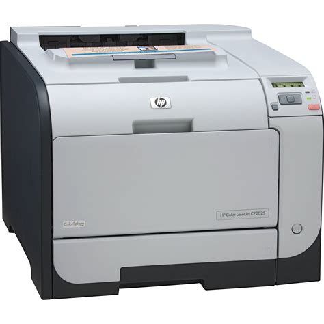 HP Color LaserJet Enterprise MFP 5800f Printer. Print, copy, scan, faxPrint speed letter: Up to 45 ppm (black and color)Auto duplex printing; 2 paper trays (standard); 100-sheet ADF; 8-in color touchscreen, HP Wolf SecurityFCC Class A emissions - for use in commercial environments, not residential environmentsDynamic security enabled printer.